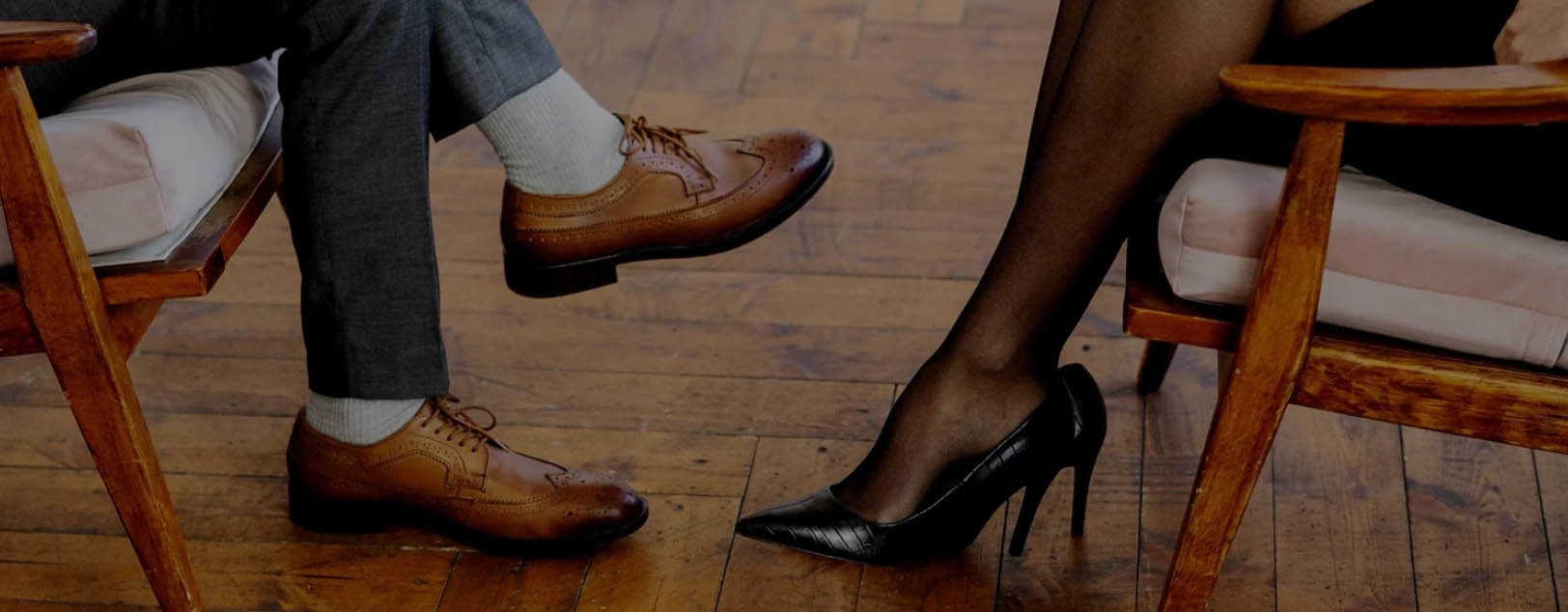 Skobox -Skobox FGHFGH