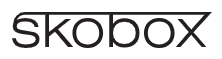 Skobox