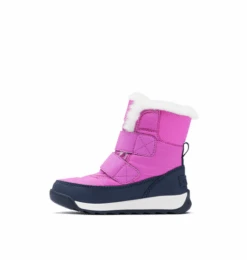 Skobox -Skobox tuotesivu ChildrenWhitneyIIStrap 1920331547 e0e4e81747954f82b8c33ee875125f01 2