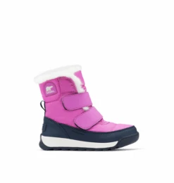 Children Whitney II Strap Pinkki -Skobox tuotesivu ChildrenWhitneyIIStrap 1920331547 f3fd45dcf12cdde499260d4f34022491 3