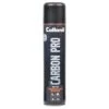 Collonil Carbon Pro