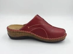 Emma Sandaalit Punainen -Skobox tuotesivu Emmasandaalitpunainen 444318715 a8e52c1456403716811995f189b4efbf 3