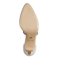 Festskor För Damer Tamaris Rose Pearl -Skobox tuotesivu FestskorfordamerTamarisrosepearl 12440820593 ecdc607d680fddb954b4bf10b7f3afbb 5