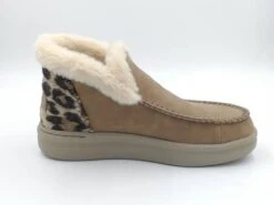 Hey Dude Denny Grip Nude 9 Hey Dude Denny Grip Nude -Skobox tuotesivu HeyDudeDennyGripnude 122451600 50e013e6343904d4942ba7fa4e55512e 3