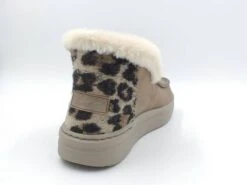 Hey Dude Denny Grip Nude 10 Hey Dude Denny Grip Nude -Skobox tuotesivu HeyDudeDennyGripnude 122451600 7459937b26fb1ae0ce459ec451d3bbd1 4