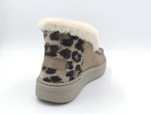 Hey Dude Denny Grip Nude 6 Hey Dude Denny Grip Nude - Image 4