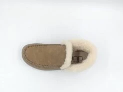 Hey Dude Denny Grip Nude 11 Hey Dude Denny Grip Nude -Skobox tuotesivu HeyDudeDennyGripnude 122451600 bb256c99882231290bc6865cee07fddc 5