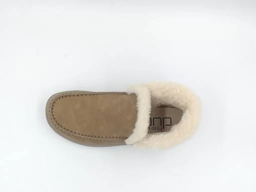 Hey Dude Denny Grip Nude 7 Hey Dude Denny Grip Nude - Image 5