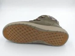 Hey Dude Eloise Recycled Leather Oliivi -Skobox tuotesivu HeyDudeEloiserecycledleatheroliivi 121898511 81ce5881571b4bedf10b2c9b3391a847 5