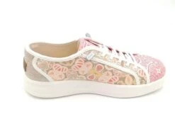 Hey Dude Karina Joy Mandala Pink 9 Hey Dude Karina Joy Mandala Pink -Skobox tuotesivu HeyDudeKarinaJoyMandalaPink 122175060 042472f62955f6d076edf816925040bb 3