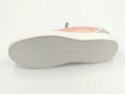 Hey Dude Karina Joy Mandala Pink 11 Hey Dude Karina Joy Mandala Pink -Skobox tuotesivu HeyDudeKarinaJoyMandalaPink 122175060 350e0fcf3c9cc86f31fbd014404731da 5