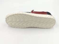 Hey Dude Mikka Hawk Lava -Skobox tuotesivu HeyDudeMikkaHawkLava 150306861 40fbce346026d29ae5e80add1b0bc4b9 5