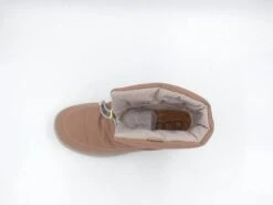 Hey Dude Margot Eco Antique Rose 10 Hey Dude Margot Eco Antique Rose -Skobox tuotesivu HeyDudeMorgotEcoantiquerose 122465006 3299ca00354fe72cf9425c11e2ed2d59 4