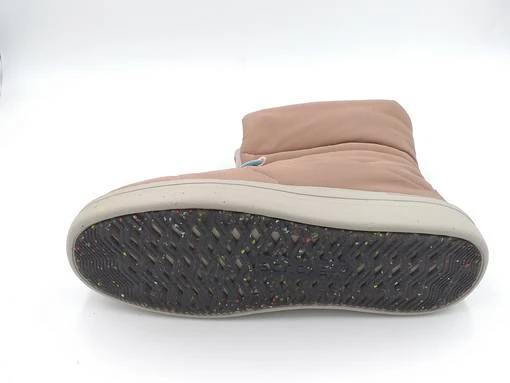 Hey Dude Margot Eco Antique Rose 7 Hey Dude Margot Eco Antique Rose - Image 5