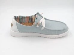 Hey Dude Wendy Boho Light Denim -Skobox tuotesivu HeyDudeWendyBohoLightDenim 121412412 295c23641f3fe9fe56c66296a50bc8a2 3