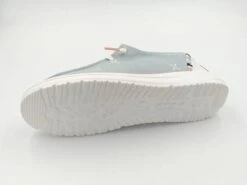 Hey Dude Wendy Boho Light Denim -Skobox tuotesivu HeyDudeWendyBohoLightDenim 121412412 f8b01c4ec553ae687626c69397939bb0 5