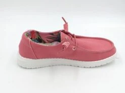 Hey Dude Wendy Pacific Sunset -Skobox tuotesivu HeyDudeWendyPacificSunset 121416856 6ea6b77e3302236df41ce1709ce04e75 3