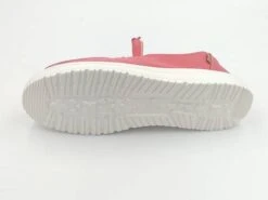 Hey Dude Wendy Pacific Sunset -Skobox tuotesivu HeyDudeWendyPacificSunset 121416856 d96b9a85cac3d010a9fdb559e4c008e7 5