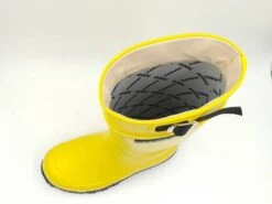 KONTIO CLASSIC Keltainen -Skobox tuotesivu KONTIOCLASSICkeltainen 022003 037b2d0989451a32f9480c7764804124 4