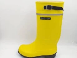 KONTIO CLASSIC Keltainen -Skobox tuotesivu KONTIOCLASSICkeltainen 022003 7862e3c9d37ef980b5302dcd50e26be3 2