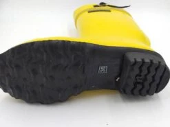 KONTIO CLASSIC Keltainen -Skobox tuotesivu KONTIOCLASSICkeltainen 022003 94e25bb4940cd6a4b8a8b243de789b82 5