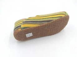 Kangaskengät OTZ Amarillo -Skobox tuotesivu KangaskengatOTZAmarillo 777034 299c4fdd43ae000ab2accfc7c16fa26f 5