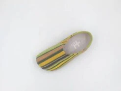 Kangaskengät OTZ Amarillo -Skobox tuotesivu KangaskengatOTZAmarillo 777034 2d419630fdececb0b72d6b9d731d78ce 4