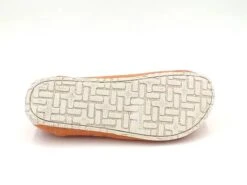 Kangaskengät OTZ Arancio -Skobox tuotesivu KangaskengatOTZArancio 777007 41f2b932d22597abd0cef367fd3899dc 4