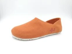 Kangaskengät OTZ Arancio