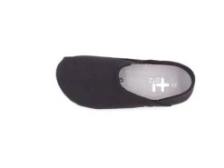 Kangaskengät OTZ Black -Skobox tuotesivu KangaskengatOTZBLK OTZBLK 2b15ca2abd542d59dfae62139436a228 4