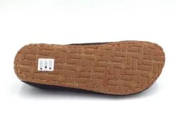 Kangaskengät OTZ Black -Skobox tuotesivu KangaskengatOTZBLK OTZBLK 347d84d9819f56cb6098e5909b970684 5