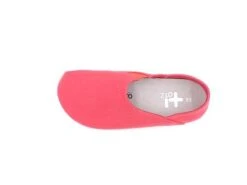 Kangaskengät OTZ Spagna -Skobox tuotesivu KangaskengatOTZBitterSweet 777005 d2cfed5328486c0ba656c97dac6e5075 3