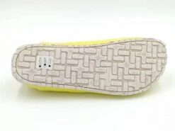 Kangaskengät OTZ BlazingYellow 9 Kangaskengät OTZ BlazingYellow -Skobox tuotesivu KangaskengatOTZBlazingYellow 777029 05be457a4f33a70dcebe6eed51454fbb 4