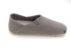 Kangaskengät OTZ Castlerock 9 Kangaskengät OTZ Castlerock -Skobox tuotesivu KangaskengatOTZCastlerock 777030 07f98b6c880141592d461400a149ad09 3