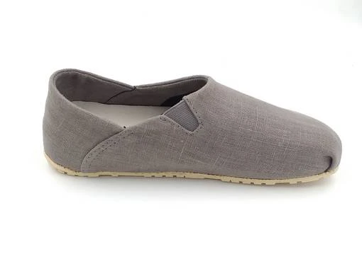 Kangaskengät OTZ Castlerock 5 Kangaskengät OTZ Castlerock - Image 3