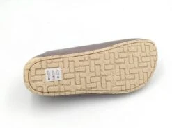 Kangaskengät OTZ Castlerock 11 Kangaskengät OTZ Castlerock -Skobox tuotesivu KangaskengatOTZCastlerock 777030 396f9728b624f47677d303abecd21bd8 5