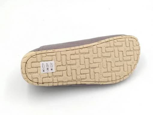 Kangaskengät OTZ Castlerock 7 Kangaskengät OTZ Castlerock - Image 5