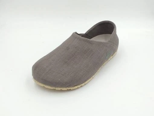 Kangaskengät OTZ Castlerock 3 Kangaskengät OTZ Castlerock