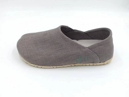 Kangaskengät OTZ Castlerock 4 Kangaskengät OTZ Castlerock - Image 2