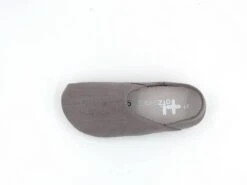 Kangaskengät OTZ Castlerock 10 Kangaskengät OTZ Castlerock -Skobox tuotesivu KangaskengatOTZCastlerock 777030 d09329f745f3f4af13b6f99b1bbad18b 4