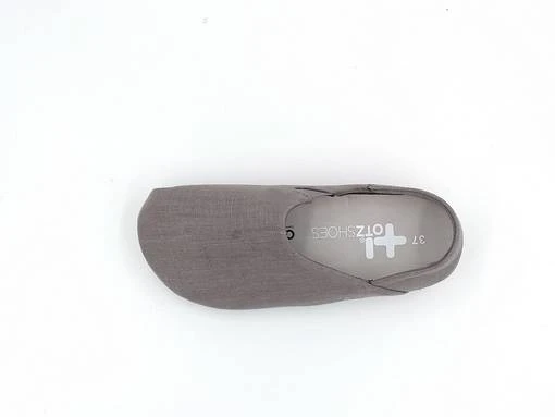 Kangaskengät OTZ Castlerock 6 Kangaskengät OTZ Castlerock - Image 4