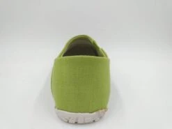 Kangaskengät OTZ Chartreuse -Skobox tuotesivu KangaskengatOTZChartreuse 777016 0ca840509fc3cfa36793ea0561d621d8 4