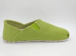 Kangaskengät OTZ Chartreuse -Skobox tuotesivu KangaskengatOTZChartreuse 777016 460148731df4fef0d44c91b8e9be13a5 3