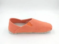 Kangaskengät OTZ Coral 9 Kangaskengät OTZ Coral -Skobox tuotesivu KangaskengatOTZCoral 777028 7ec140720d6faf7498fc0cc1eddb0067 3