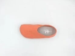 Kangaskengät OTZ Coral 10 Kangaskengät OTZ Coral -Skobox tuotesivu KangaskengatOTZCoral 777028 ace0a683c2df6040f36e1c05b02be4e9 4