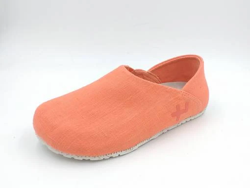 Kangaskengät OTZ Coral 3 Kangaskengät OTZ Coral