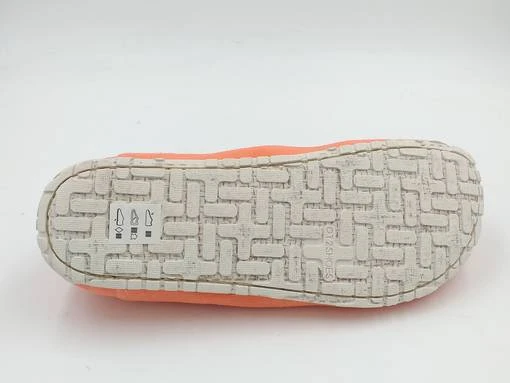 Kangaskengät OTZ Coral 7 Kangaskengät OTZ Coral - Image 5