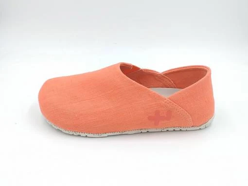 Kangaskengät OTZ Coral 4 Kangaskengät OTZ Coral - Image 2