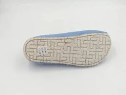 Kangaskengät OTZ DeliaRobbieBlue 11 Kangaskengät OTZ DeliaRobbieBlue -Skobox tuotesivu KangaskengatOTZDeliaRobbieBlue 777027 a34215ddc61fb296bb472decf512b676 5