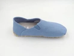 Kangaskengät OTZ DeliaRobbieBlue 9 Kangaskengät OTZ DeliaRobbieBlue -Skobox tuotesivu KangaskengatOTZDeliaRobbieBlue 777027 f88ba49d559fdf930c3a68b95d1c5153 3